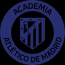 Academia Atlético de Madrid