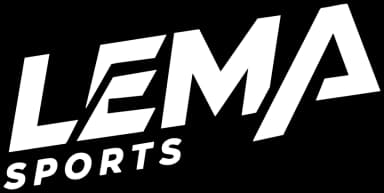 LEMA Sports