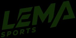 LEMA Sports