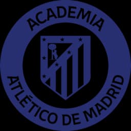 Academia Atlético de Madrid
