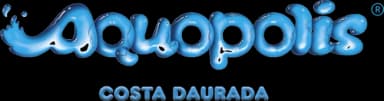 Aquopolis Costa Daurada