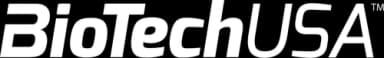 BioTechUSA