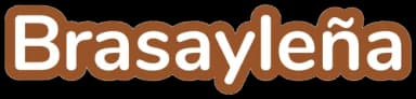 Brasayleña