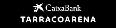 CaixaBank Tarracoarena