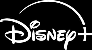 Disney+