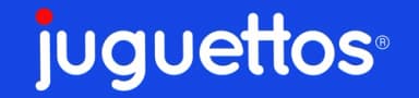 Juguettos