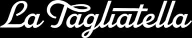 La Tagliatella