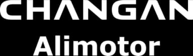 Changan Alimotor