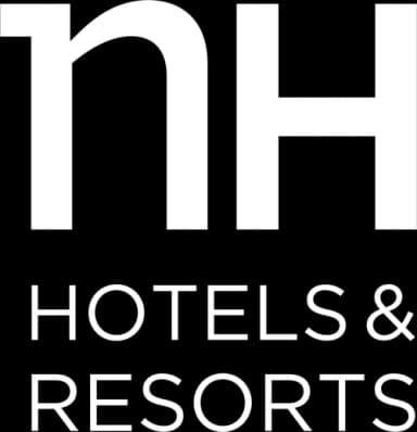 NH Hotels & Resorts