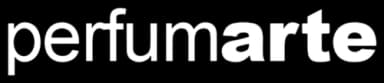 Perfumarte