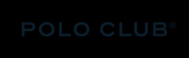 Polo Club