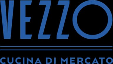 Vezzo