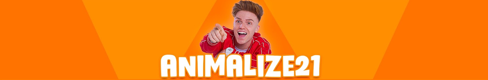 Animalize21 — Invitado especial del torneo LemaSports 2026
